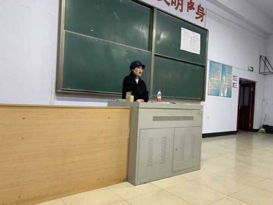 C0C719925588566FB1CD2E25564963C4