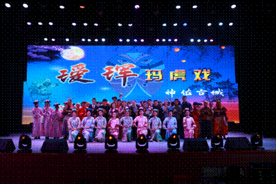 2019-11-25 07:01:01.341000