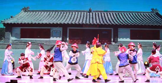 截图20191123163101