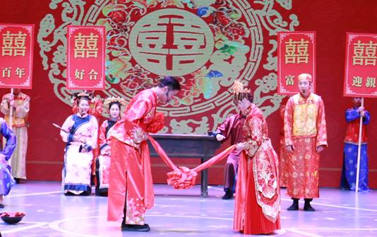 截图20191123163727