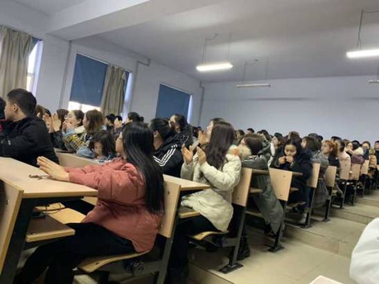 4BAABA277A5D5D7111FC479238F12EBA