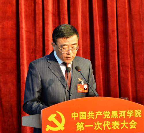 http://xctzb.hhhxy.cn/__local/9/FB/E6/2C2A99C521564C2EBA66FAC3F41_10D7C3B2_A0607.jpg
